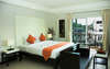 Baramee Resortel 